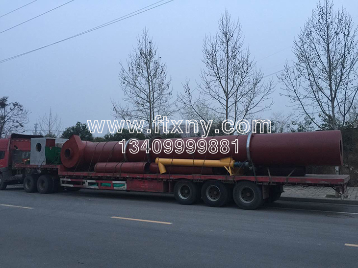 ľм�ĩ�LͲ��əC