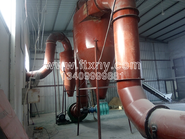 ľм�ĩ�LͲ��əC