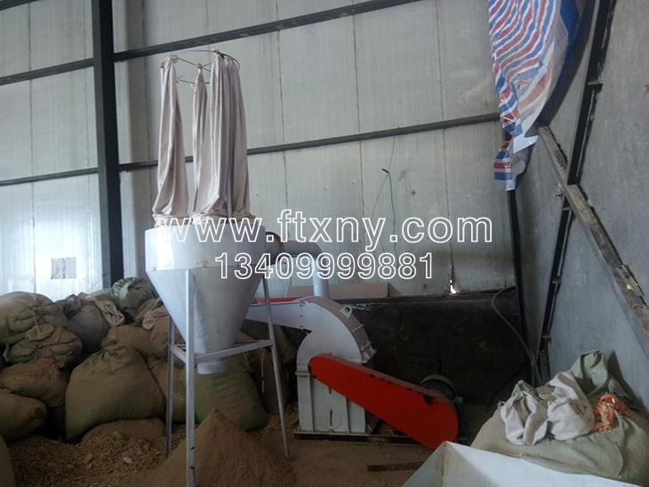 ľ�ķ���C�͑��F(xi��n)��