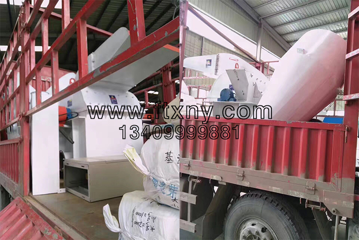 1000�Ͷ๦��ľ�ķ���C