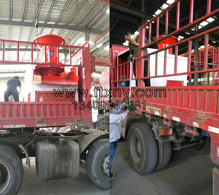 ��ޣ�݉��K�C�l؛