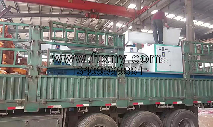 ľм�w���C���a���l؛