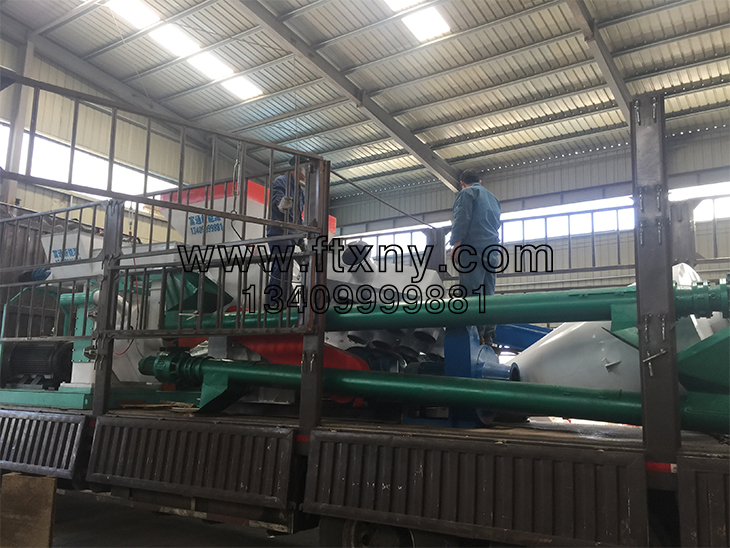 �ն��w���C(j��)�l(f��)؛