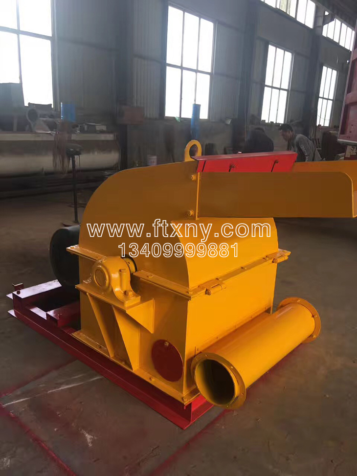 ľ�ķ���C(j��)