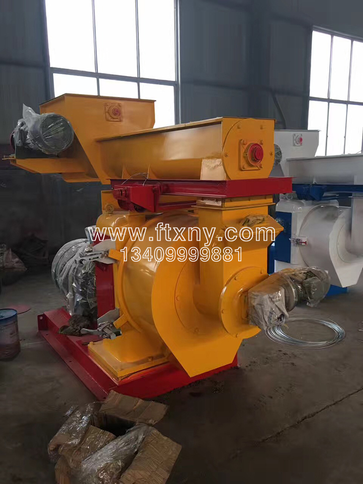 ľм�����C(j��)