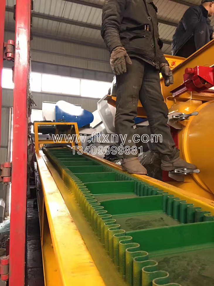 ľм�����C(j��)���a(ch��n)���l(f��)؛