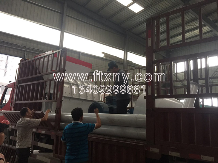 1500��ľ�ķ���C(j��)