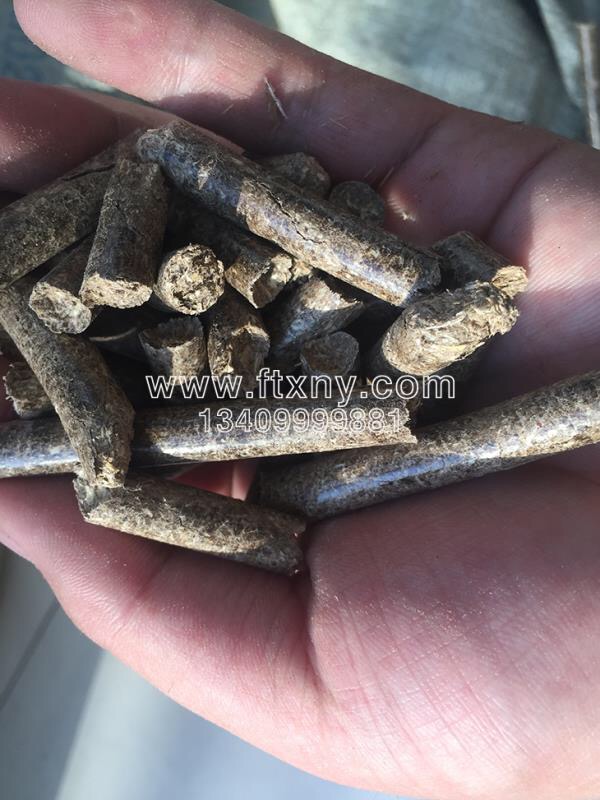 �JȔ�ն��w��ȼ��