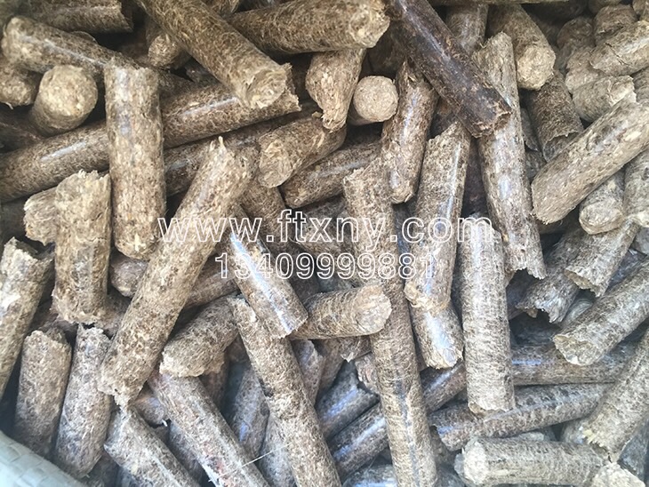 Ȕ�Ӷ��JȔ�ն��w��ȼ��