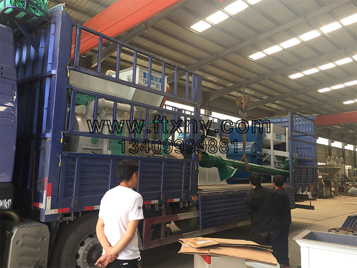 ľм�w���C���a���l؛