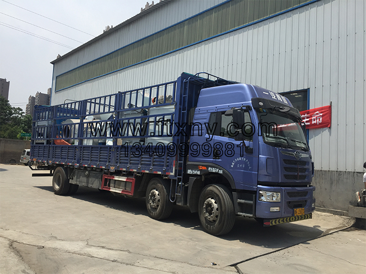 ľм�w���C���a���l؛