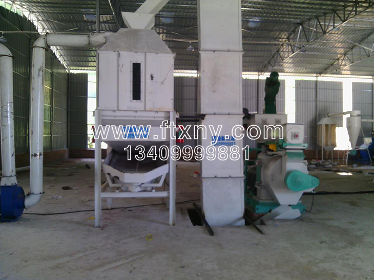 ľм�w���C���a��