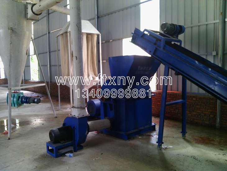 ������Ȫľм�w���C�F��