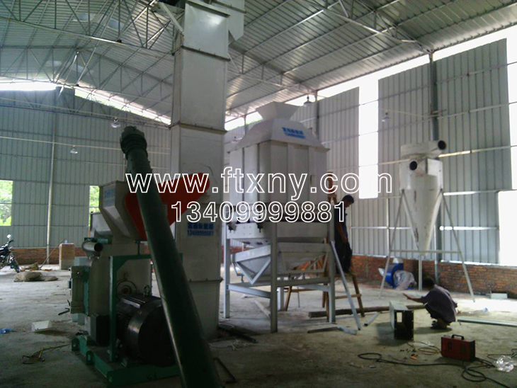 ľм�w���C���a��