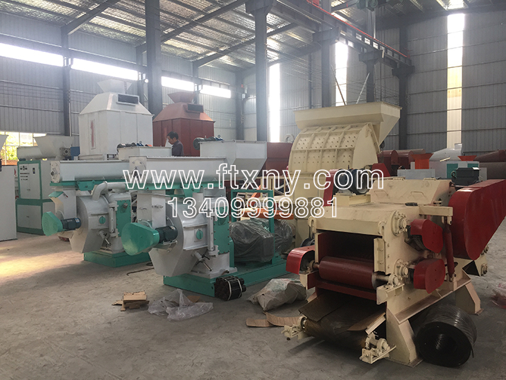 ľм�w���C���a(ch��n)���l(f��)؛