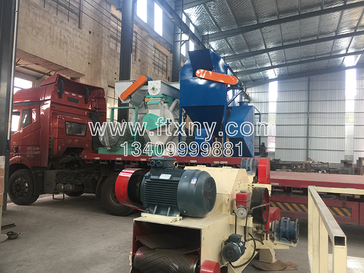 ľм�w���C���a(ch��n)���l(f��)؛