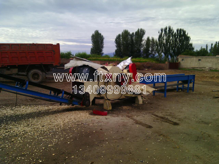 ��ʽ��Ƭ�C�͑��F(xi��n)��