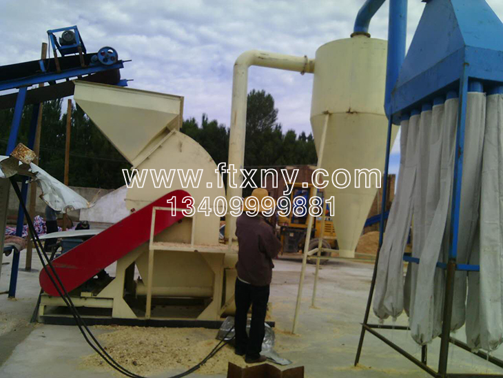 1200��ľ�ķ���C