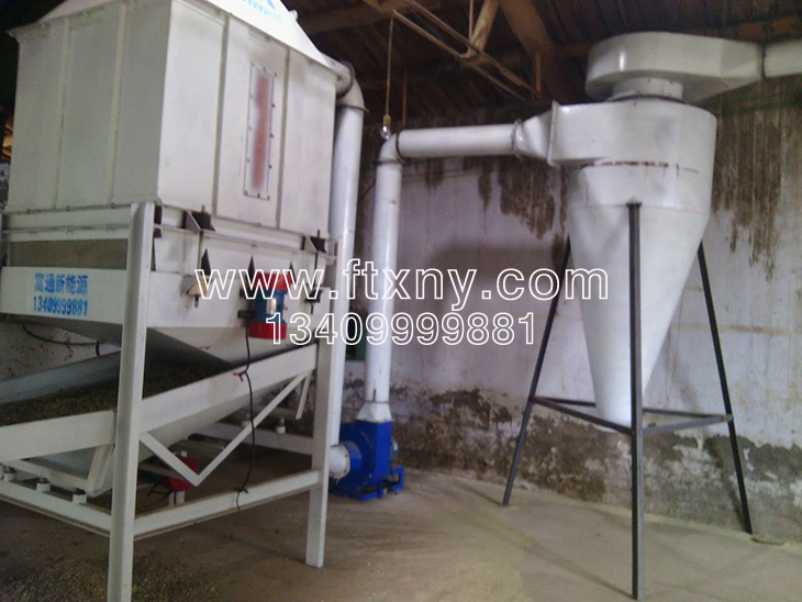 ����ʽ��s��