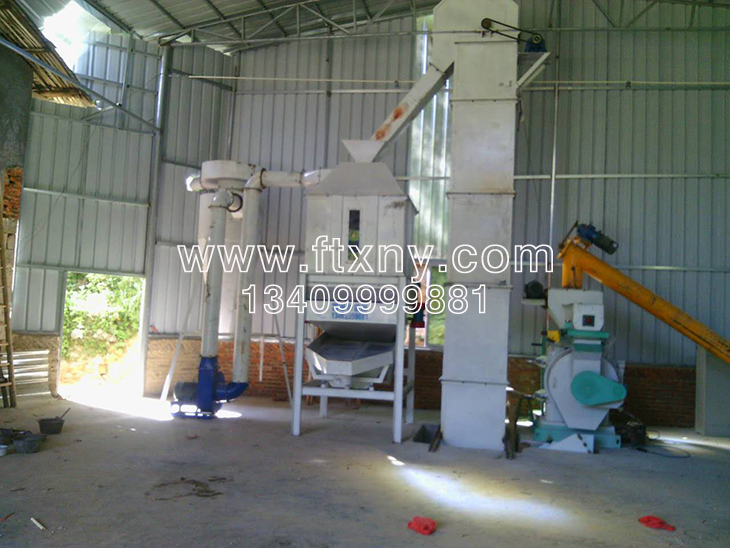 ľм�w���C���a��