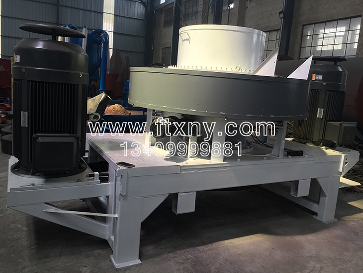 �����켈�S�U�ω��K�C