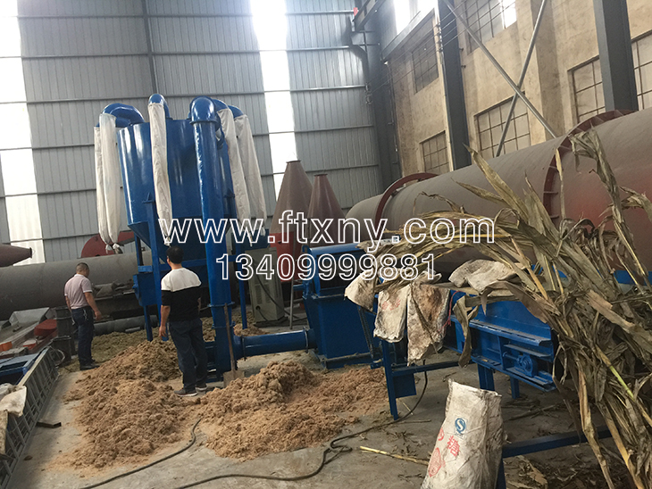 �ն�����C