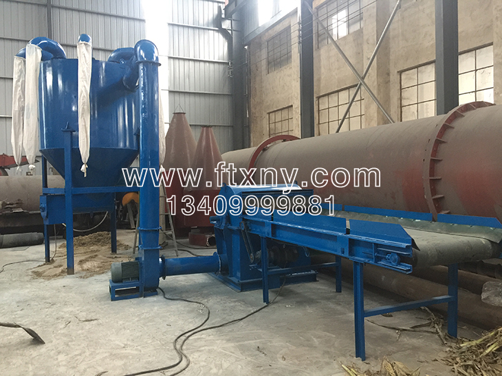 �ն�����C