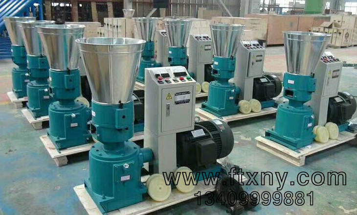 С��؈ɰ�w���C