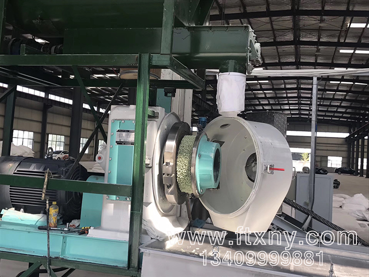 ����؈ɰ�w���C