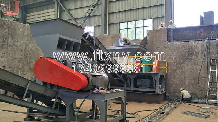 �U�f�������C(j��)