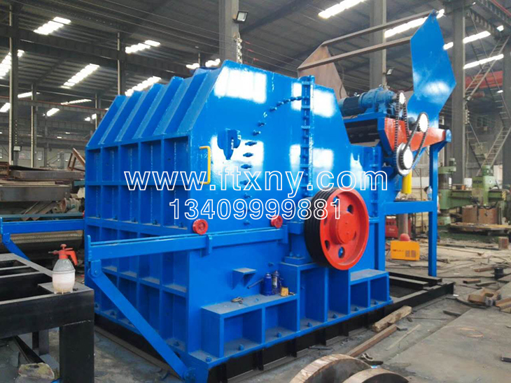 Ħ��܇����C(j��)