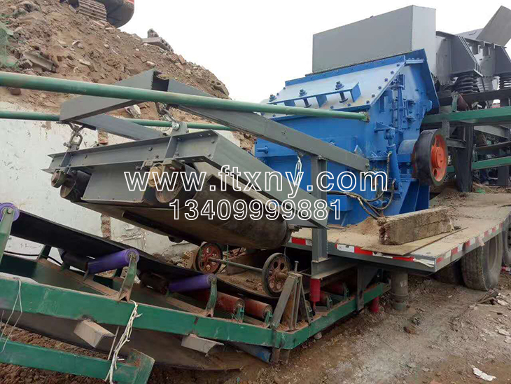 ����܇����C(j��)