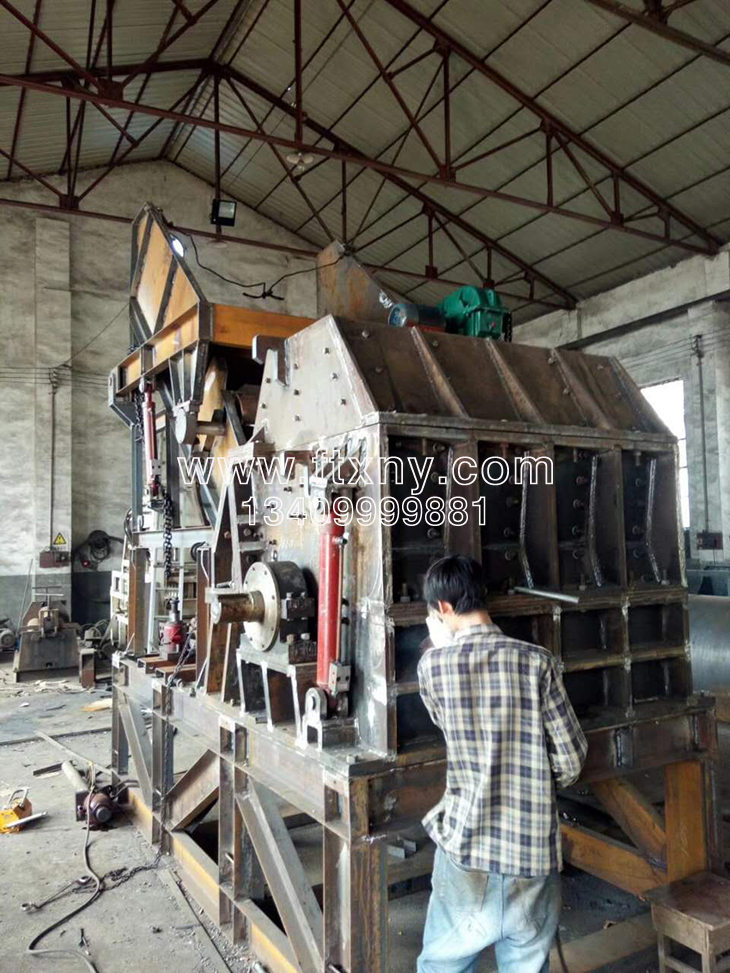 ����߽�������C(j��)