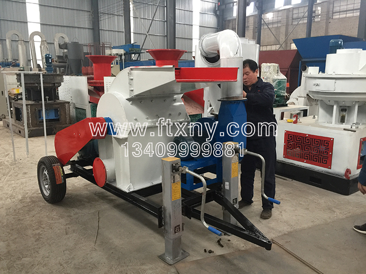 �Ƅ�ʽľ�ķ���C