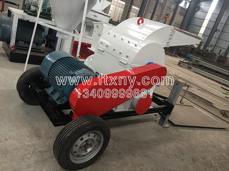 �Ƅ�(d��ng)ʽľ�ķ���C(j��)