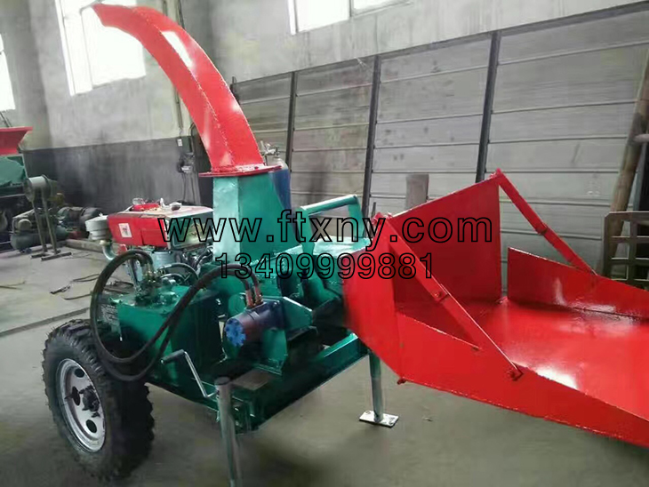 �Ƅ�ʽ�@�ַ���C