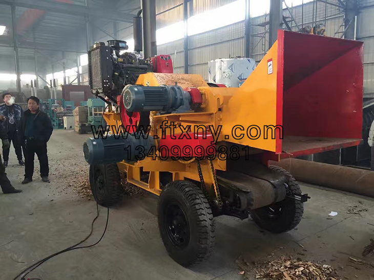 �Ƅ�(d��ng)ʽ�@�֘�֦����C(j��)