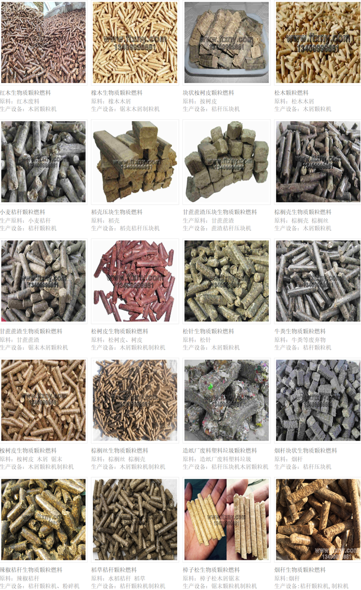 �����|�w���C���K�C���ƵĲ�ͬ�N������|�w��ȼ��