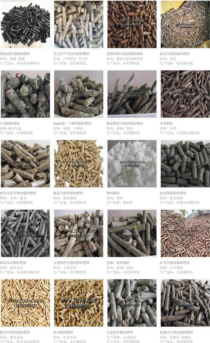 �����|(zh��)�w���C(j��)���ƵĲ�ͬ�N������|(zh��)�w��ȼ��