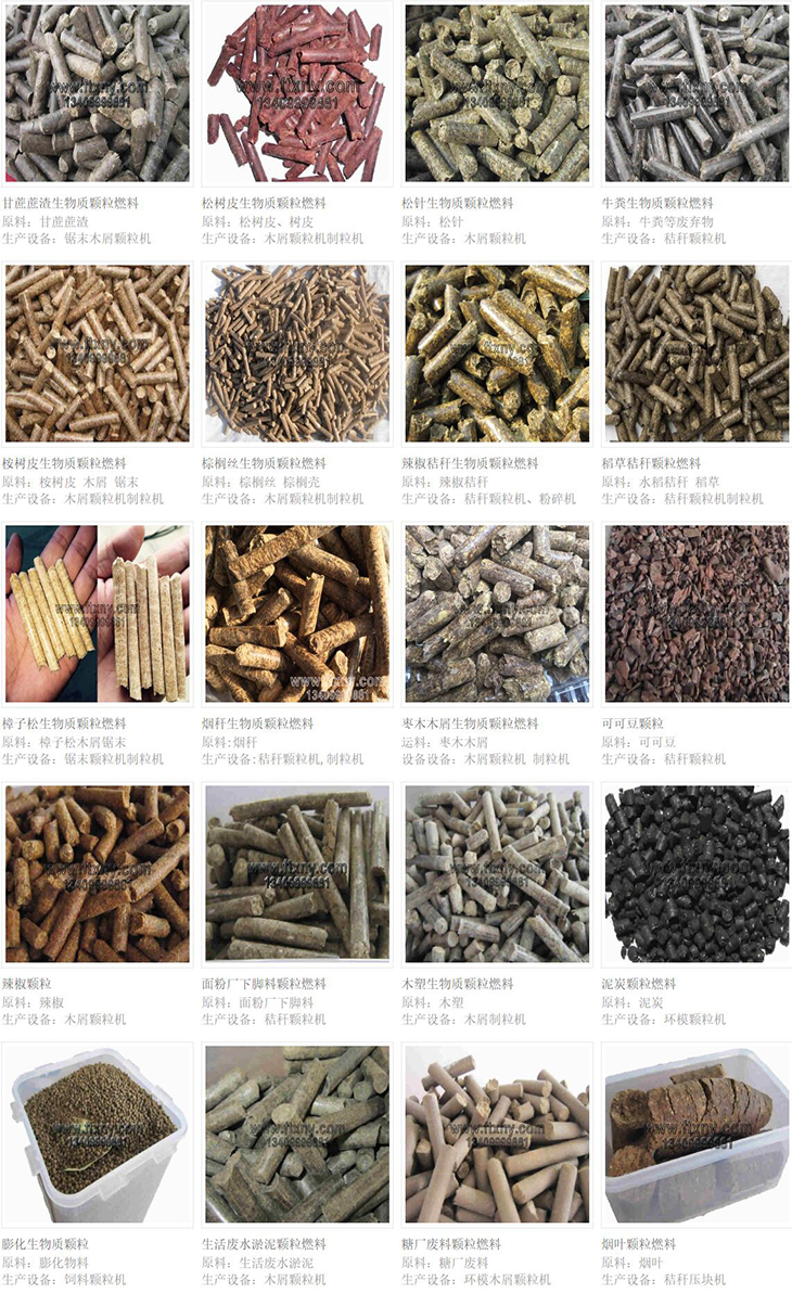 �����|(zh��)�w��ȼ��