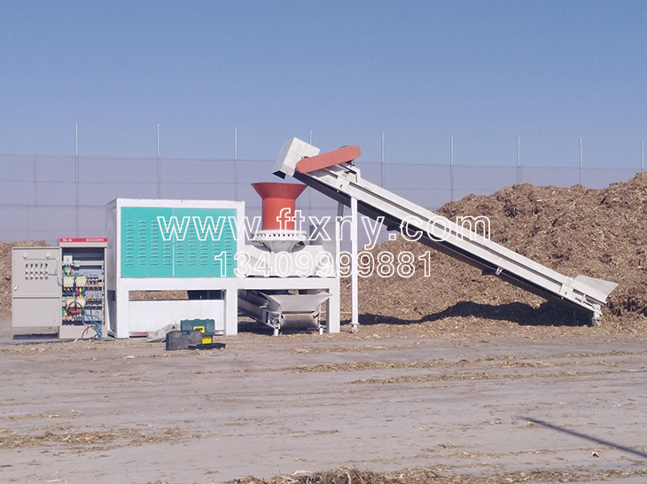 �ն����K�C(j��)