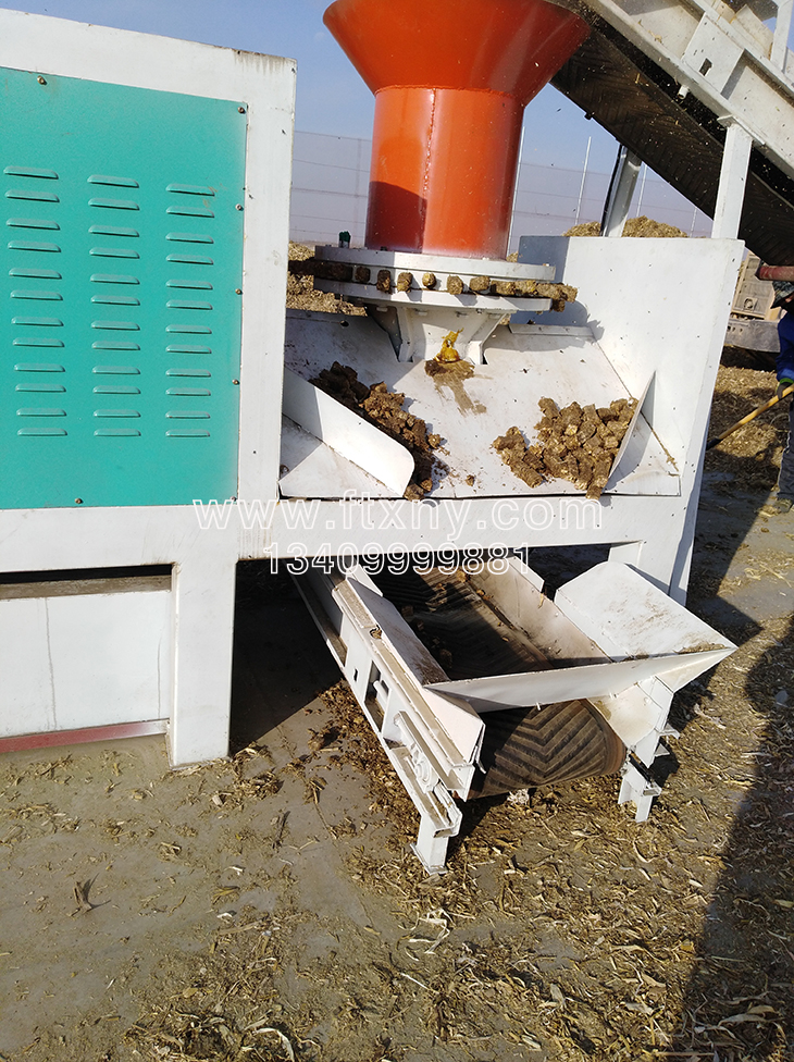 �ն����K�C(j��)