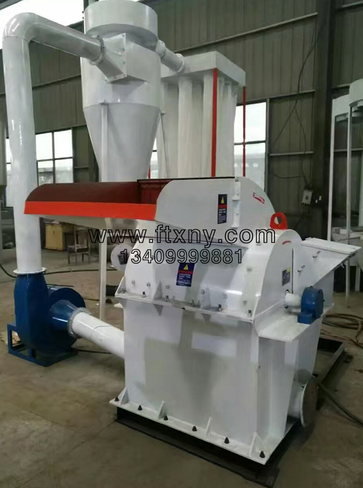 ľ�ķ���C(j��)