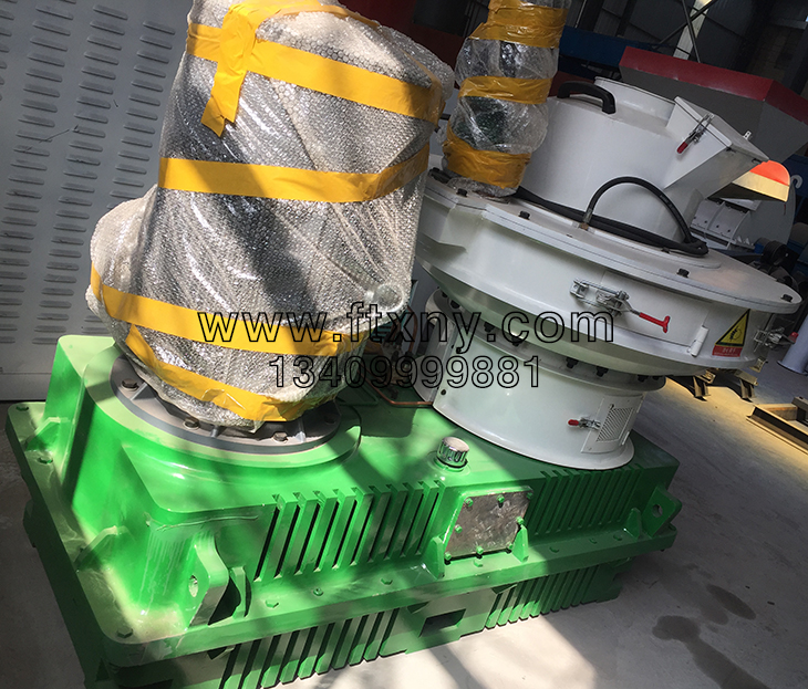 ������ʽ�hģ�ն�ľм�w���C