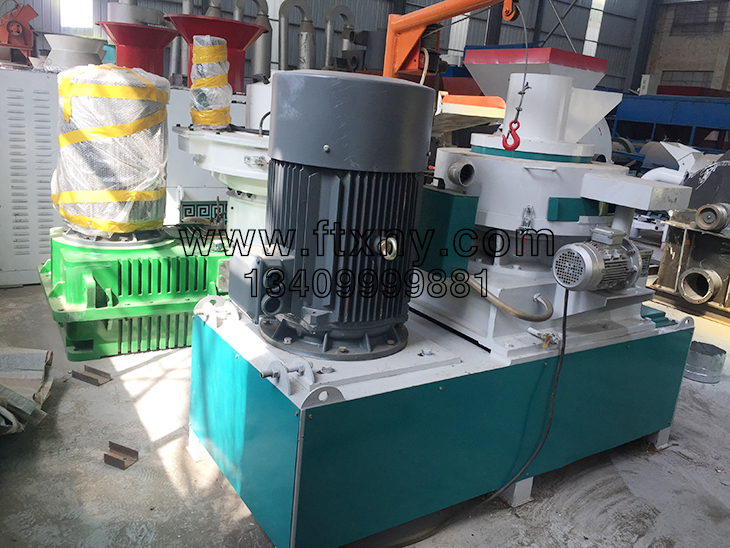 ��ʽ470�ͽն�ľм�w���C(j��)