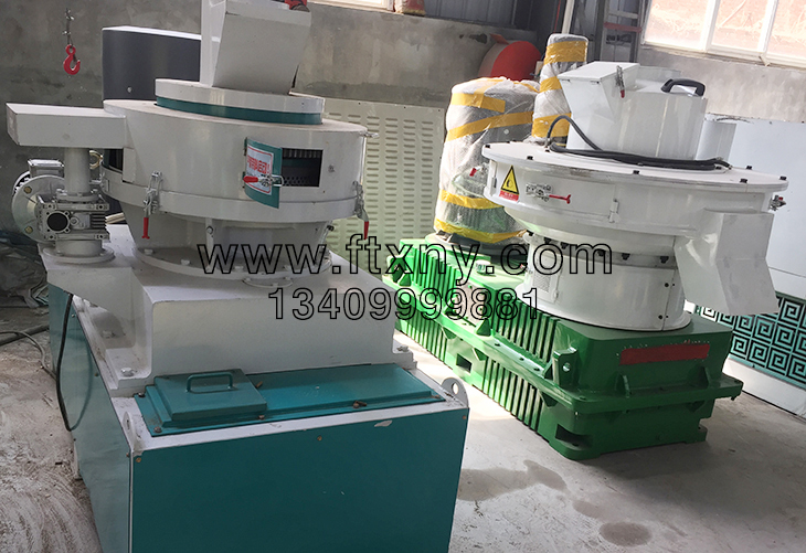 ��ʽ450��ľм�w���C