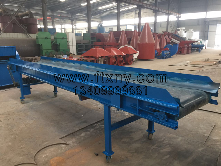 ����Ƥ��ݔ�͙C