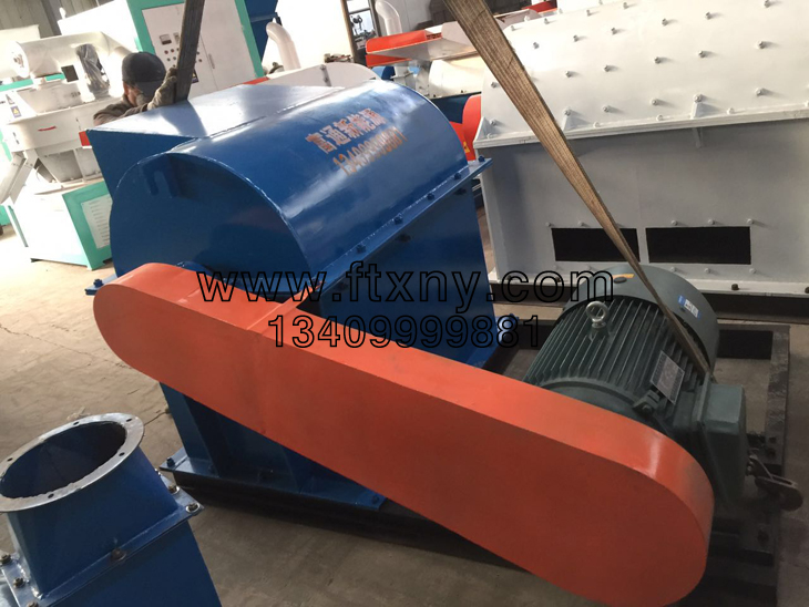 �ն�����C���C