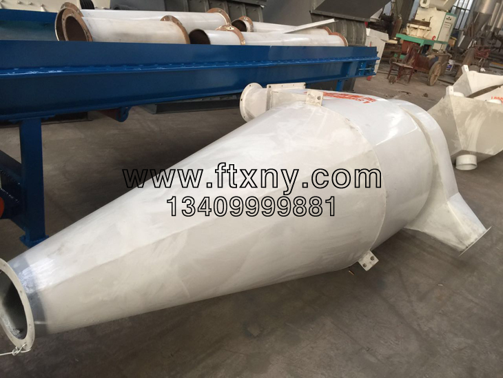 ����Cɳ����