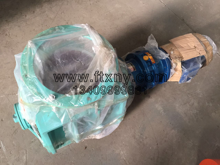 ɳ�����������m��